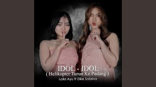 Download Lagu Idol - Idol ( Helikopter Turun Ke Padang ) (Live version) Download Lagu Idol - Idol ( Helikopter Turun Ke Padang ) (Live version)