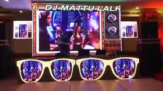 Mattu Dj Lalru Mandi....