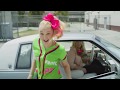 Video Musical