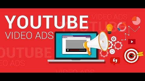 (ASM2-PS24065) : Hướng dẫn cách chặn quảng cáo trên Youtube một lần và mãi mãi