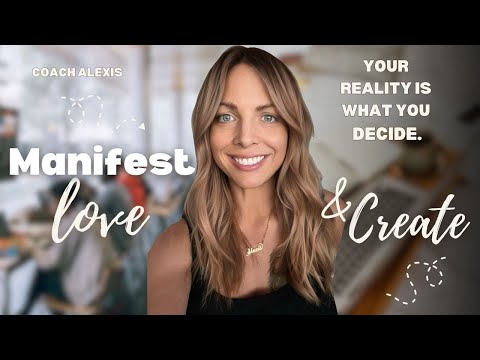 Alexis Faux's Secret: You Won't Believe This!