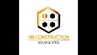 HB Construction HB Construction