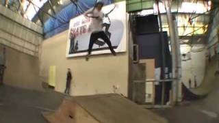 epic day sesh 3