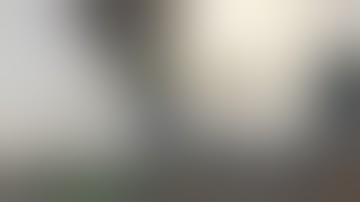 GTA 5 HULK v3 script mod - 2020 update