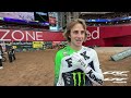 Weege Show: Glendale with Webb, Kitchen, Cianciarulo, Vohland and More