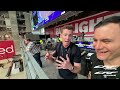 Weege Show: Glendale with Webb, Kitchen, Cianciarulo, Vohland and More