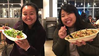 APO Fall 2019 Top Moments