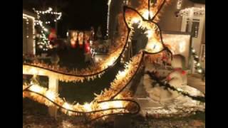 Walmart hours christmas eve│grocery stores open on christmas│target christmas hours