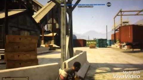 Xbox Modded Account Giveaway GTA And BO2