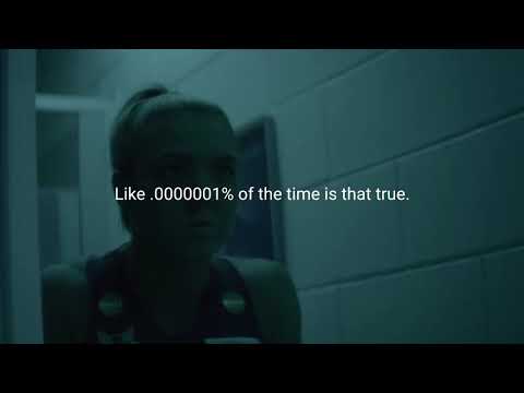 RESILIENCE - Powerful Motivational Video NEW 2020