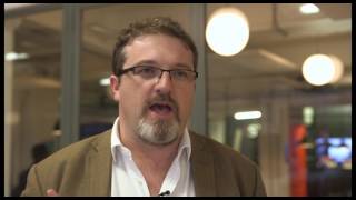 Ends book and Business. Martin Dowson