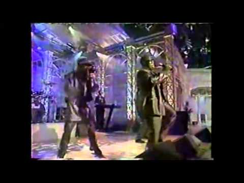 These Are The Times - Dru Hill Lyrics Download Mp3
