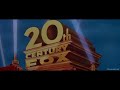20th Century Fox (Marked For Death 1990)