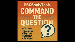 Command the Question