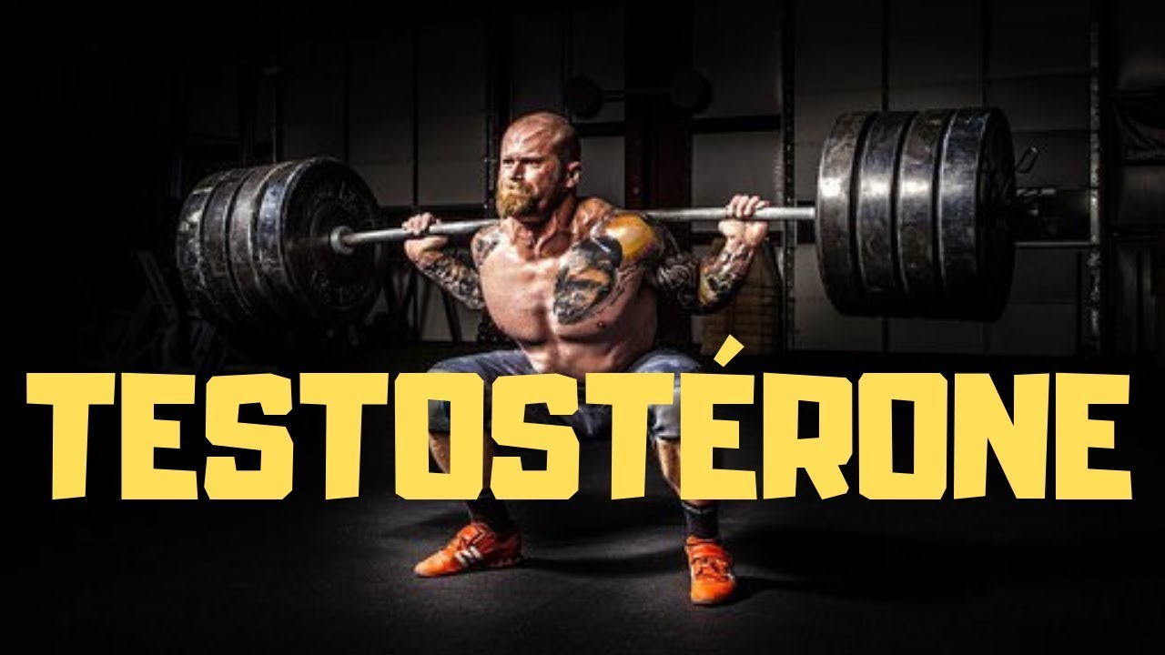 ✅TESTOGEN REVIEW - Watch BEFORE BUY Testogen  🏆🏋️