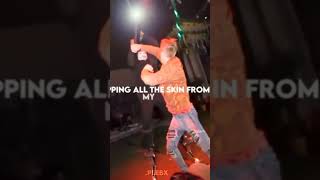 chad Sacrifice his life for melvin😭❤️💯 #spy #spyninjasforever #sad #youtubeshorts #foryoupage