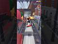 #subwaysurfs #viral #top #run #gameplay #video @FRANKIGAMING2.0