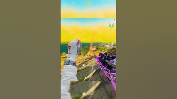 NEW Boom Gesture Trickshot @MovyFTW #cod #modernwarfare #blackops6 #rebirthisland #callofduty