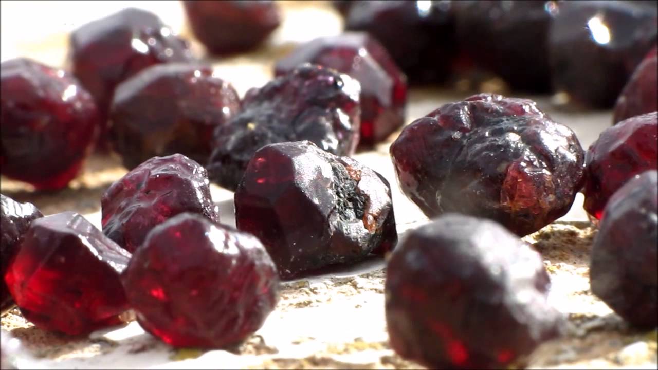 pick in southern Spain YouTube