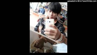 [Official MV] Forever Alone - JustaTee