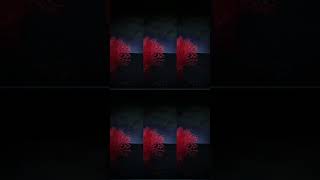 Khi Mi Zét Chơi The Mimic Cremiizbyjanny Fan Miiz