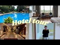 Honest review about southern star hotel mysore  honestreview  southernstar mysore hoteltour