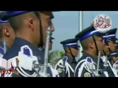 احلف بالله ياكويت