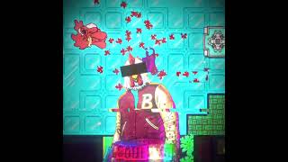 Do You Know What Time It Is?