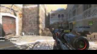 ValonFilms appclip (Declined)