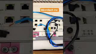 @microtech-inc #unfrezzmyaccount #smartphone #for#waralvideo