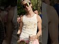 Dreamland Pride 2023! | Paris Hilton