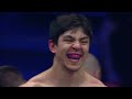 Плотный бой | Вадим Туков vs Виктор Мурашкин | RCC Boxing Promotions