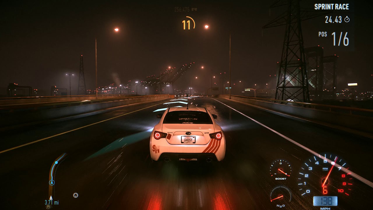 need for speed 2015 pc torrent download kickass