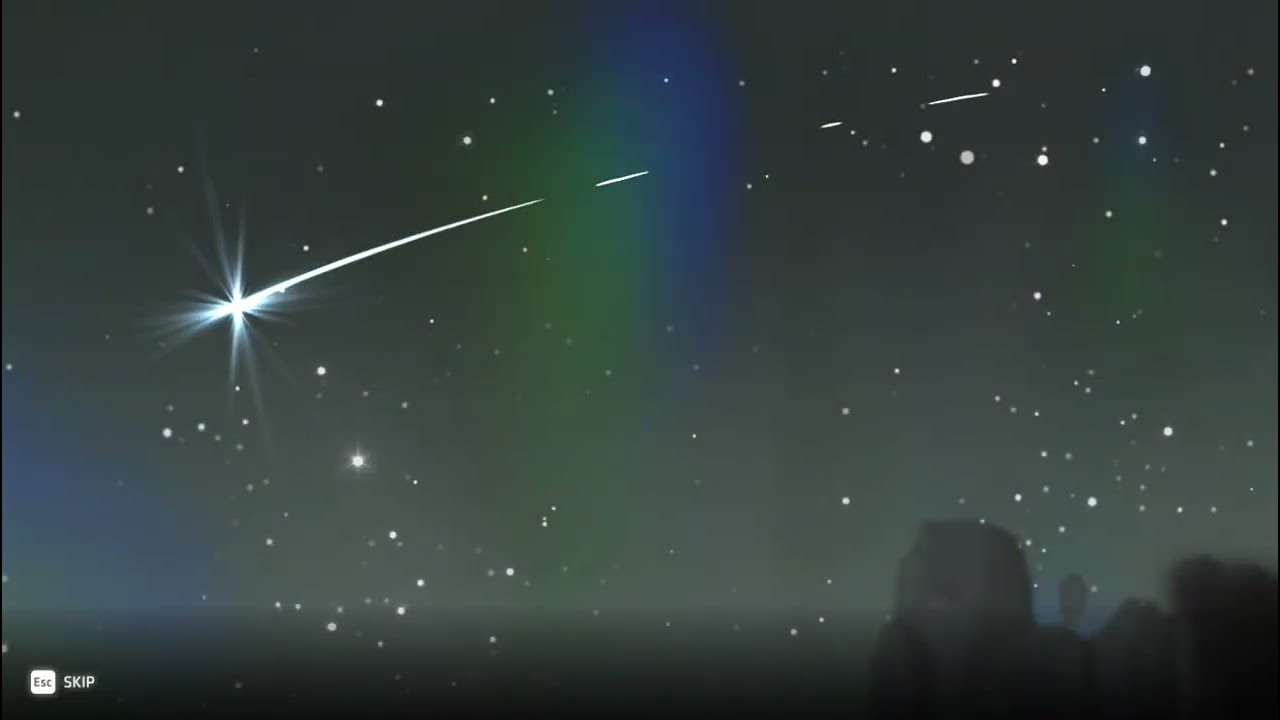 평균 헥사 9.6파티 하드 대적자 클리어!!!!!