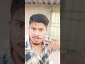 , #VikramPatel sixer wale ke liye pagali ghumo Tola bharva new trending short video