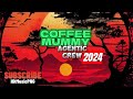 AGENTIC CREW - COFFEE MUMMY || LATEST PNG MUSIC 2024