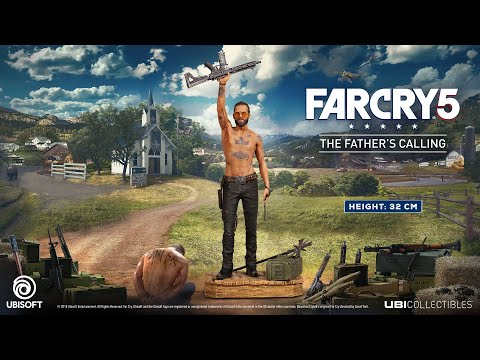 Видео: Перфект Вёрлд 1.3.6. Far Cry 5 (БОЛЬШАЯ РАЗНИЦА). 253 ПОДПИСЧИК!! УРА!! СЛОЖНОСТЬ ВЫСОКАЯ!!!!