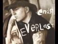 Santana Ft Everlast Put Your Lights On Lyrics Santana Ft Everlast Put Your Lights On Lyrics