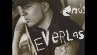 santana ft. everlast -- put your lights on (lyrics)