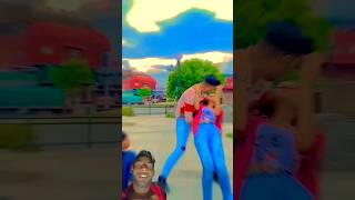 pahle aap#fir short #trending #pop #video #please #saport #me##🙏🙏🙏🙏❤️❤️❤️❤️❤️❤️😀😀