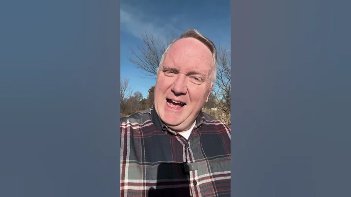 🔗 How To Boost Your Google Ranking with Internal Links! 🔍