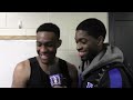 Top Plays- Duke 89, Boston College 68