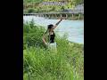 My Rural Life