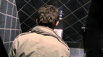 Social Networking Privacy Video