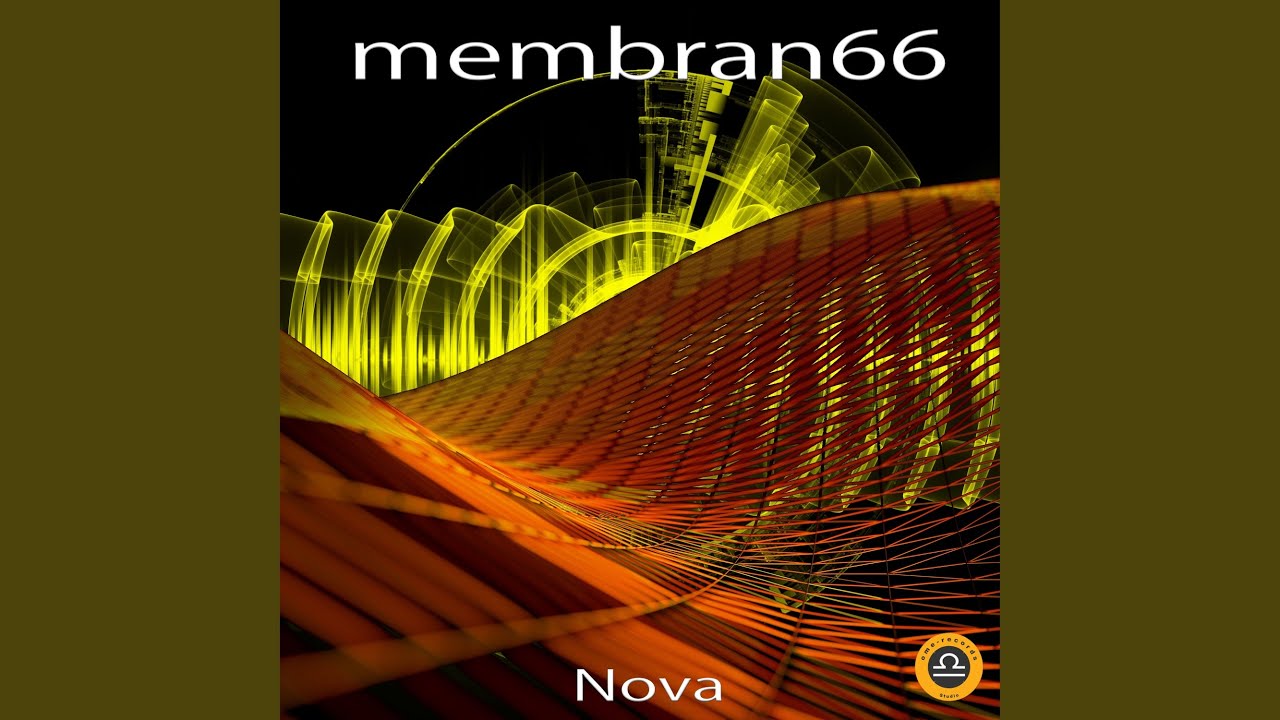 Watch Nova on YouTube Watch Nova on YouTube