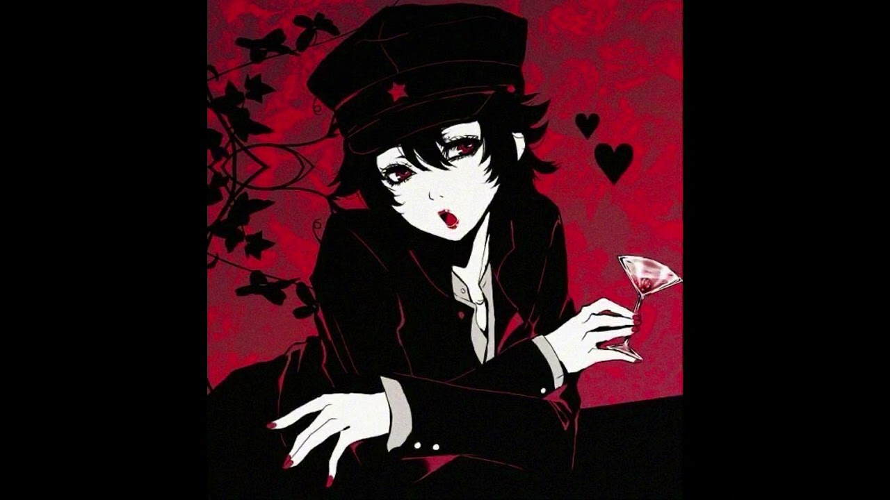 [free for profit] maajins + rexv2 + xsty* type beat “draw back*