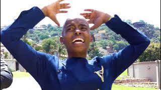 BONGINKOSI AND AKHO MABUZWANA - ONAMANDLA.. OFFICIAL MUSIC VIDEO
