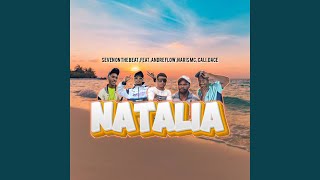 NATALIA