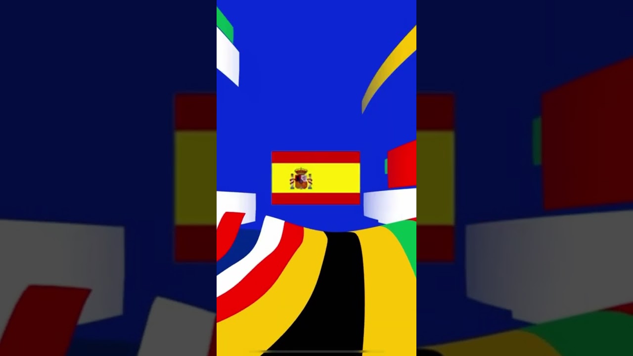 WHAT 2 97 IN ONE PACK OMG!!!! 