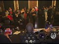 MarvelLegendsDMVkiki Ball Drags performance Tens